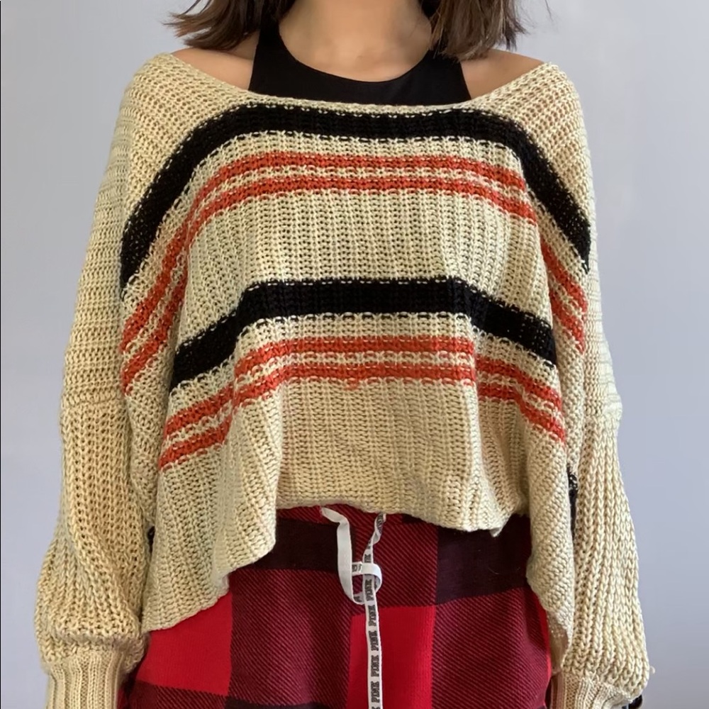 COPY - COPY - Sweater